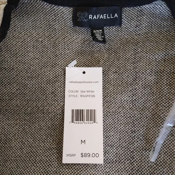 🥰❤️JUST IN❤️🥰 RAFAELLA - Picture 2 of 2